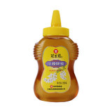 冠生园洋槐蜂蜜580g/瓶