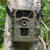 夜鹰红外高清自动夜视监测仪SG-008 SG008红外动物自动侦测相机 感应相机 触发相机