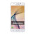 三星（SAMSUNG） Galaxy On5(G5510) 全网通4G  双卡双待手机 2+16G(嫣霞粉 官方标配)