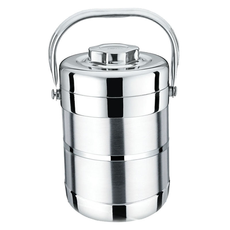 提锅戈兰帝尔gladirgb16c2保温不锈钢提锅16l返回商品页