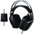 雷蛇（Razer）迪亚海魔7.1 v2 游戏耳麦 电竞耳机 头戴式 电脑耳机 绝地求生耳机 吃鸡耳机