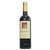 法国原瓶进口 瑞德干红葡萄酒 法国波尔多法定产区AOP级红酒(一支装)