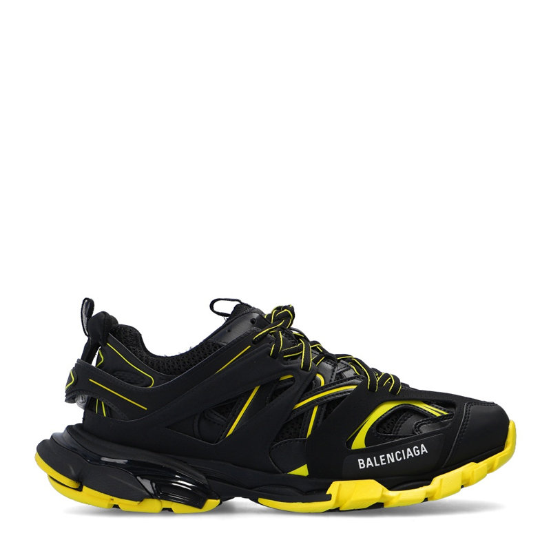 balenciaga鞋靴