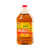 香满园纯香菜籽油4L/桶