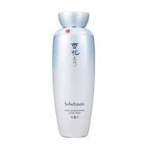 Sulwhasoo/雪花秀 水律莹润提拉柔肤水 150ml