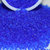 彩标 J-500 空气净化剂（单位：瓶）(蓝色)