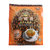 故乡浓怡保白咖啡 马来西亚原装进口 三合一速溶咖啡 榛果味600g
