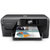 惠普(HP) OfficeJet Pro 8210 All-in-One 喷墨打印机