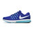 Nike 耐克 VOMERO 11 男子跑步鞋 818099(蓝色-014 44)