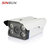 Sinbun/星邦200万w网络监控器摄像机 高清720p/960p/1080p ip camera红外探头(1080P)