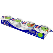 蓬盛橄榄菜38g*12 南航航空餐 网红食品
