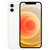 Apple iPhone 12 64G 白色 移动联通电信 5G手机