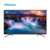 海信（Hisense）HZ55H55  超高清4K 智能平板电视 商用电视(黑色 55英寸)