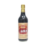 正阳河一品酱香酿造酱油 500ml/瓶