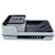 中晶(microtek) FileScan 3222-001 扫描仪 自动馈纸与平板扫描