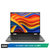 惠普(HP) Spectre x360 13.5英寸高端轻薄本设计本笔记本电脑 i5-1135G7 16G 512G 高色域 黑金色