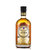 官方香格里拉洋酒 国产鸡尾酒基酒750ml威士忌3280单只装(1瓶 单只装)