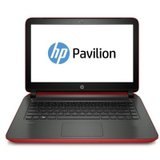 惠普（HP）Pavilion14-V049TX  V048TX  V051TX(i5 4G 500G Gt830 2G)(红色 标准餐)