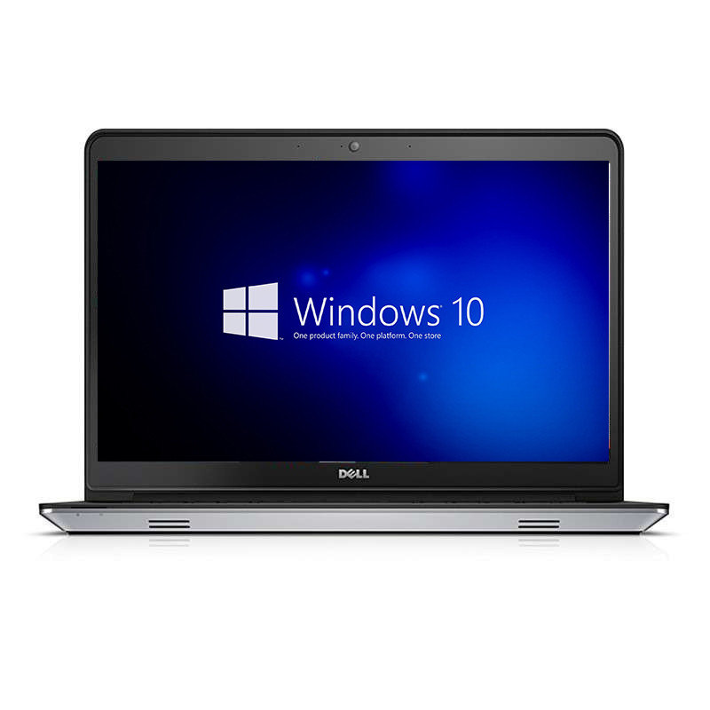 戴尔15m-7548笔记本