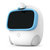 MING XIAO安卓儿童机器人蓝色P9 让孩子学习更简单