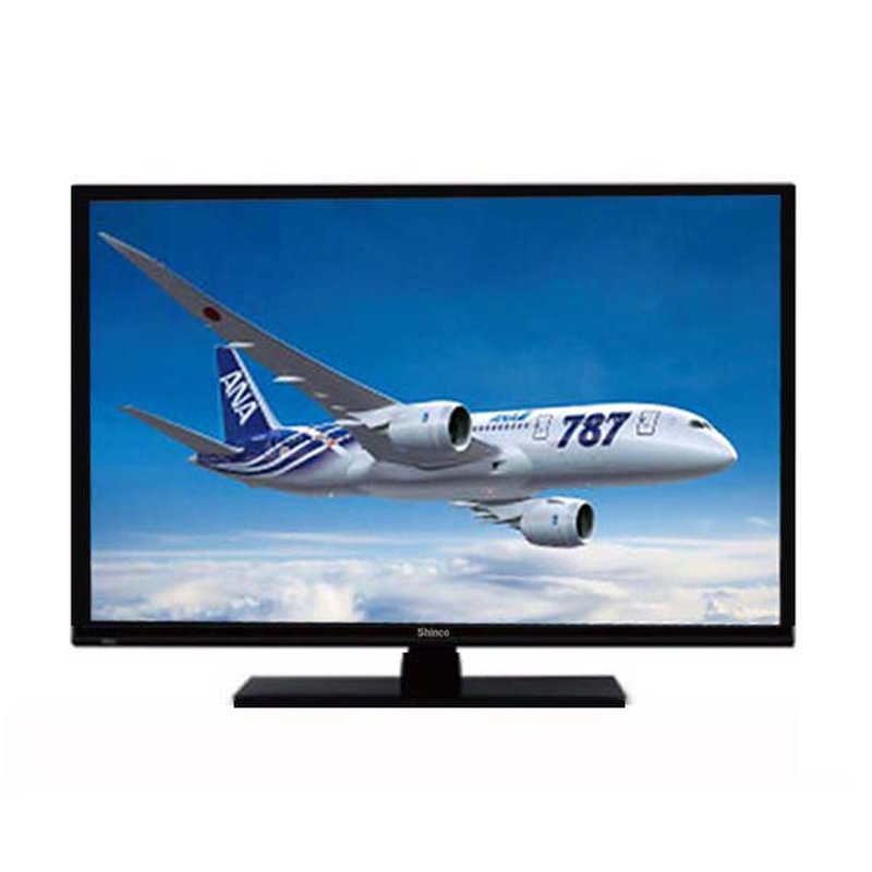 【新科ledtv-2601平板电视图片】新科(shinco)ledtv-2601 26英寸全