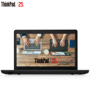 联想（ThinkPad）E570 15.6英寸笔记本电脑(20H5A022CD)