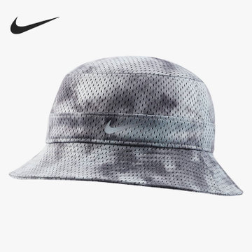 nike耐克官方正品男女夏季遮阳盆帽透气运动渔夫帽dh1366084dh1366569
