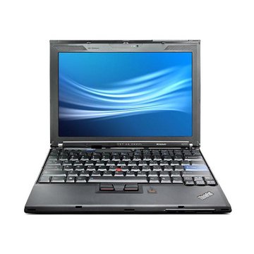 【联想x201i(3249muc)笔记本黑色】thinkpad x201i(3249muc)笔记本