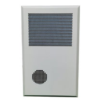 睿实 DERSON-400-60L 智能数控 定频 降温除湿一体机 （计价单位：台） 白色