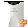 西屋（Westinghouse）AP-845X空气净化器