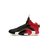 Nike耐克乔丹Air JORDAN AJ35红黑黄 刮刮乐 中国年 气垫运动休闲篮球鞋跑步鞋DD2234-001(黑红 36)