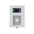 佳谊林电气 CCSGCC JYL-XS-120 吸湿器（计价单位：台）白色(白色)