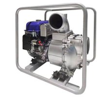 水龙SL6E水泵 6寸水泵清水泵（单位：台）(黑 SL6E)