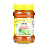 冠生园枣花蜂蜜760克/瓶