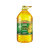 金龙鱼植物甾醇玉米油5L/桶
