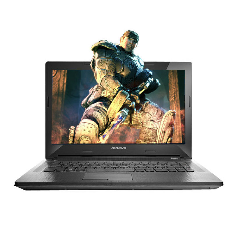 联想g40-75-ate笔记本