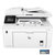 惠普HP M227fdw A4黑白激光多功能打印复印扫描传真打印机一体机替代226DW 套餐一