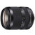 索尼（SONY)DT 18-135mm F3.5-5.6 SAM 标准变焦镜头(套餐三)