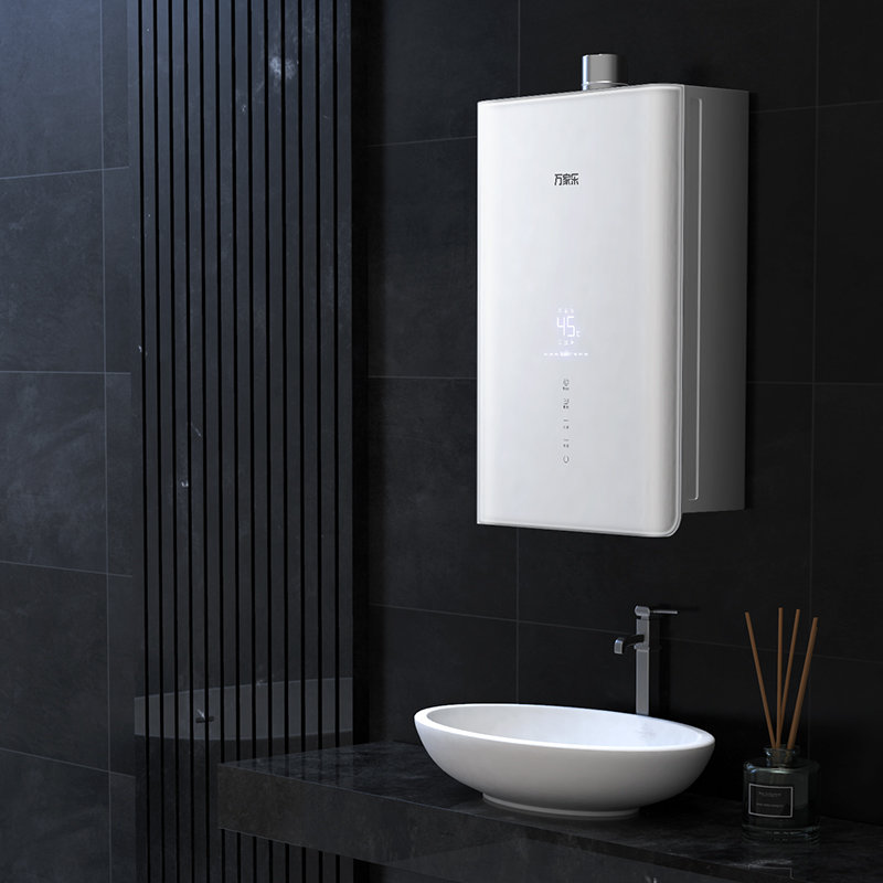 燃气热水器万家乐热水器jsq3016z8返回商品页