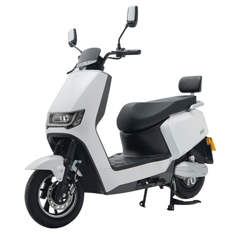 新日电动车f6vlztc24120012dgk072v20ah晶珠亮白