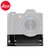 徕卡（Leica） SL Typ601数码相机专用多功能手柄 HG-SCL4 16063