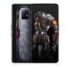 努比亚nubia 红魔 7S Pro 135w快充 骁龙8+处理器 游戏电竞全网通5G手机(暗夜骑士 官方标配)