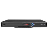 奇声（QISHENG） EVD806 家用 HDMI高清 DVD视盘机