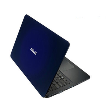 華碩(asus) a455ld4210-sl i5-4210u 4g 500g gt820獨顯2g 14寸筆記本