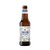 青岛啤酒白啤11度330ml*24全麦啤酒(整箱)