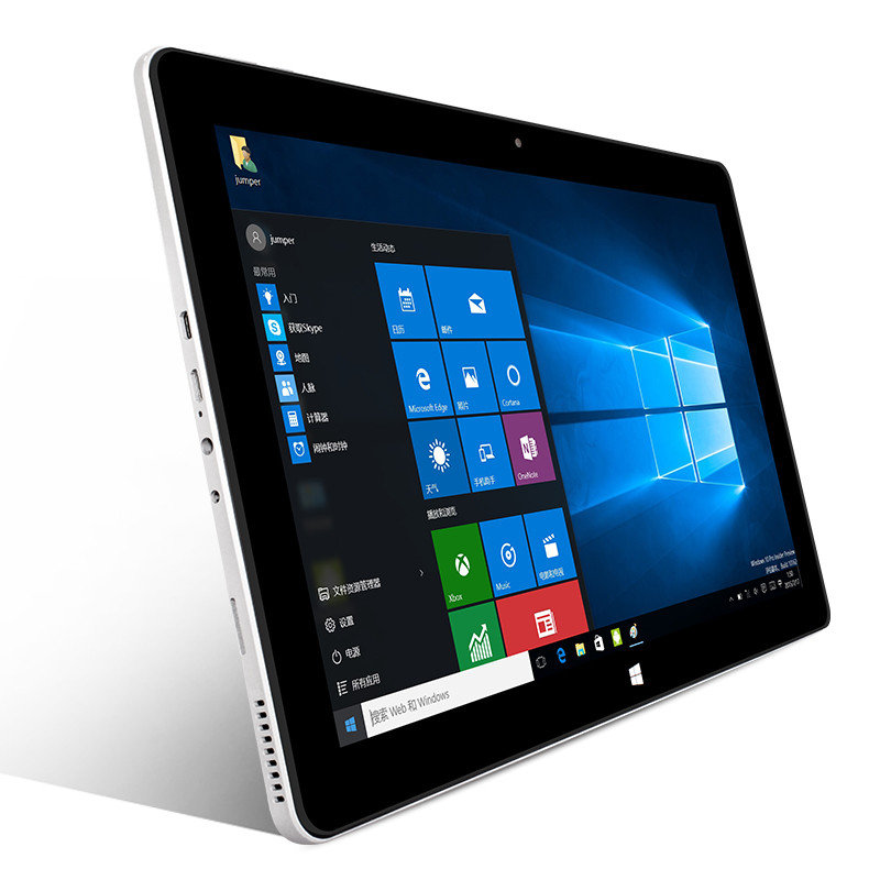 联想miix310平板电脑