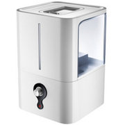 艾美特（Airmate）UM328 加湿器 免清洗防霉水箱 3.5L水箱