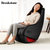 BROOKSTONE简约按摩椅全自动多功能全身家用沙发按摩器