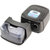 瑞迈特双水平全自动呼吸机BMC-720A 呼吸暂停呼吸障碍呼吸衰竭(标配)