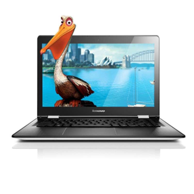 联想flex3-1130笔记本